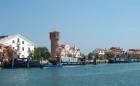Clicca per visualizzare l'immagine pellestrina6.jpg ad alta risoluzione