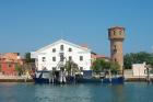 Clicca per visualizzare l'immagine pellestrina7.jpg ad alta risoluzione