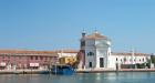 Clicca per visualizzare l'immagine pellestrina8.jpg ad alta risoluzione