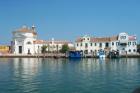 Clicca per visualizzare l'immagine pellestrina9.jpg ad alta risoluzione