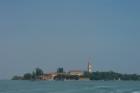 Clicca per visualizzare l'immagine poveglia.jpg ad alta risoluzione