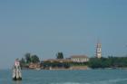 Clicca per visualizzare l'immagine poveglia2.jpg ad alta risoluzione