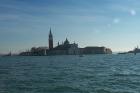 Clicca per visualizzare l'immagine isola di san giorgio.jpg ad alta risoluzione