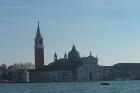 Clicca per visualizzare l'immagine isola di san giorgio2.jpg ad alta risoluzione