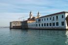 Clicca per visualizzare l'immagine isola san servolo2.jpg ad alta risoluzione
