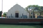 Clicca per visualizzare l'immagine chiesa3.jpg ad alta risoluzione
