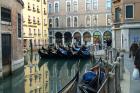 Clicca per visualizzare l'immagine BORSEOLO.JPG ad alta risoluzione