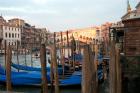 Clicca per visualizzare l'immagine RIALTO10.JPG ad alta risoluzione