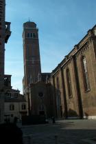 Clicca per visualizzare l'immagine SANROCCO.JPG ad alta risoluzione