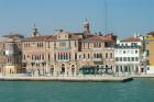 Clicca per visualizzare l'immagine adriatica.jpg ad alta risoluzione