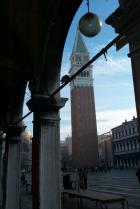 Clicca per visualizzare l'immagine campanile .jpg ad alta risoluzione