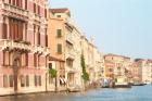 Clicca per visualizzare l'immagine canalgrande.jpg ad alta risoluzione