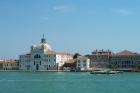 Clicca per visualizzare l'immagine chiesa giudecca.jpg ad alta risoluzione