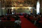Clicca per visualizzare l'immagine ducale sala scrutinio.jpg ad alta risoluzione
