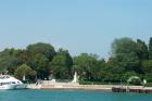 Clicca per visualizzare l'immagine giardini biennale 2.jpg ad alta risoluzione