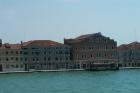 Clicca per visualizzare l'immagine giudecca.jpg ad alta risoluzione
