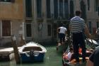 Clicca per visualizzare l'immagine gondole1.jpg ad alta risoluzione