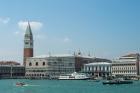 Clicca per visualizzare l'immagine pal ducale campanile.jpg ad alta risoluzione