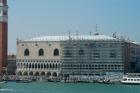 Clicca per visualizzare l'immagine pal ducale con impalcature.jpg ad alta risoluzione