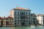 Clicca per visualizzare l'immagine palazzo balbi.jpg ad alta risoluzione
