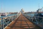 Clicca per visualizzare l'immagine ponte redentore.jpg ad alta risoluzione
