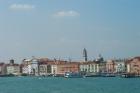 Clicca per visualizzare l'immagine riva schiavoni2.jpg ad alta risoluzione