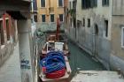 Clicca per visualizzare l'immagine scavorio3.jpg ad alta risoluzione