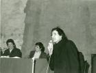 Clicca per visualizzare l'immagine Assemblea C d Q 1 01.jpg ad alta risoluzione