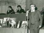 Clicca per visualizzare l'immagine Assemblea C d Q 1-01.jpg ad alta risoluzione