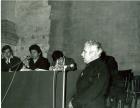 Clicca per visualizzare l'immagine Assemblea C d Q 1-02.jpg ad alta risoluzione