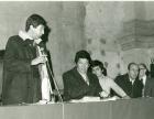 Clicca per visualizzare l'immagine Assemblea C d Q 1-03.jpg ad alta risoluzione