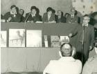 Clicca per visualizzare l'immagine Assemblea C d Q 1-04.jpg ad alta risoluzione