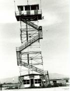 Clicca per visualizzare l'immagine attivitroduttive_3.jpg ad alta risoluzione