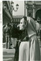 Clicca per visualizzare l'immagine Carnevale-02.jpg ad alta risoluzione