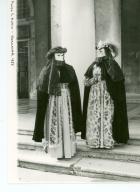 Clicca per visualizzare l'immagine Carnevale-05.jpg ad alta risoluzione
