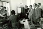 Clicca per visualizzare l'immagine CED_15.jpg ad alta risoluzione