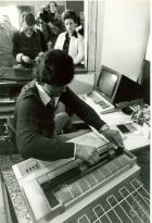 Clicca per visualizzare l'immagine CED_17.jpg ad alta risoluzione
