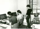 Clicca per visualizzare l'immagine CED_18.jpg ad alta risoluzione