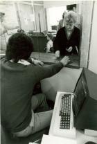 Clicca per visualizzare l'immagine CED_19.jpg ad alta risoluzione