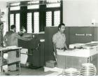 Clicca per visualizzare l'immagine CED_5.jpg ad alta risoluzione