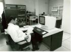 Clicca per visualizzare l'immagine CED_7.jpg ad alta risoluzione