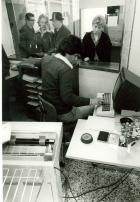 Clicca per visualizzare l'immagine CED_9.jpg ad alta risoluzione