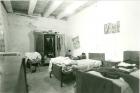 Clicca per visualizzare l'immagine Degrado residenziale-06.jpg ad alta risoluzione
