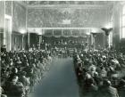 Clicca per visualizzare l'immagine assemblea-02.jpg ad alta risoluzione