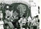 Clicca per visualizzare l'immagine cile 5.jpg ad alta risoluzione