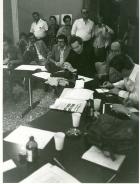 Clicca per visualizzare l'immagine personalita  Finzi Luciani 01.jpg ad alta risoluzione