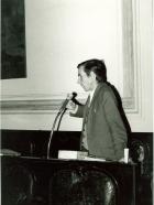 Clicca per visualizzare l'immagine personalita  Luigi Bello01.jpg ad alta risoluzione