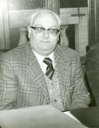 Clicca per visualizzare l'immagine personalita  Vittorio Mineo  01.jpg ad alta risoluzione