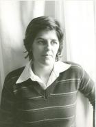 Clicca per visualizzare l'immagine personalita Anna Palma Gasparrini 01.jpg ad alta risoluzione