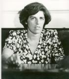 Clicca per visualizzare l'immagine personalita Anna Palma Gasparrini 1975.jpg ad alta risoluzione
